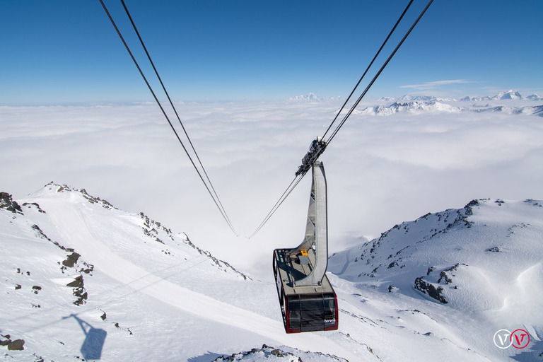 Val Thorens-23-03-16