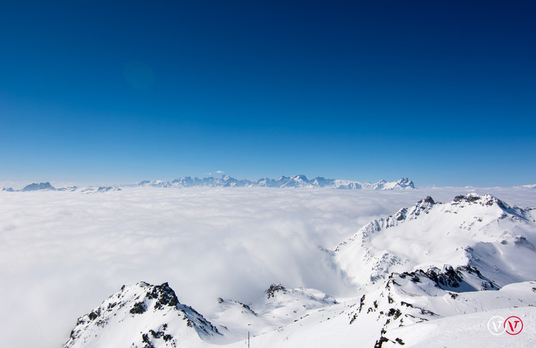 Val Thorens-23-03-16