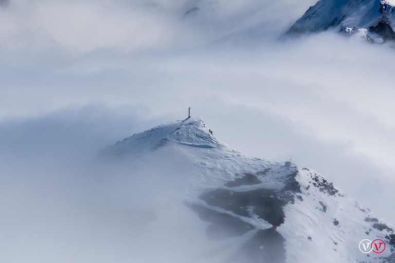 Val Thorens-23-03-16