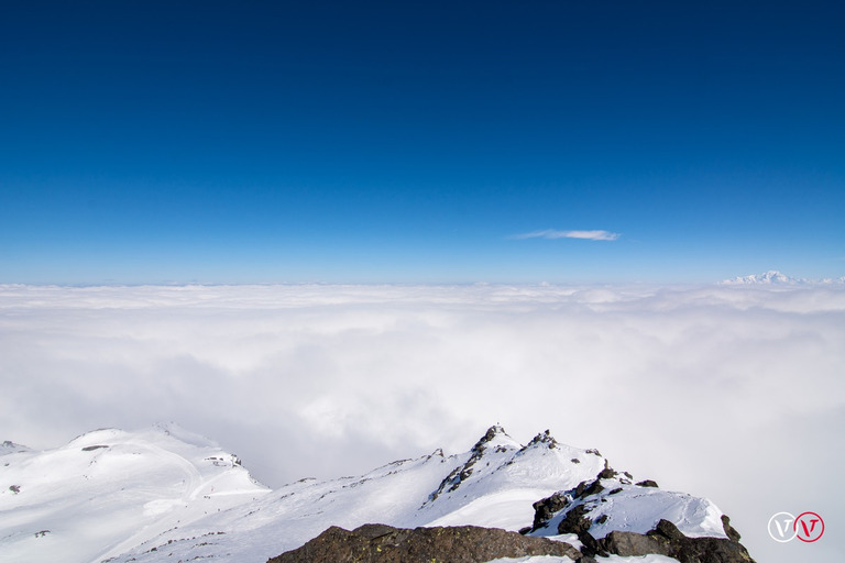 Val Thorens-23-03-16