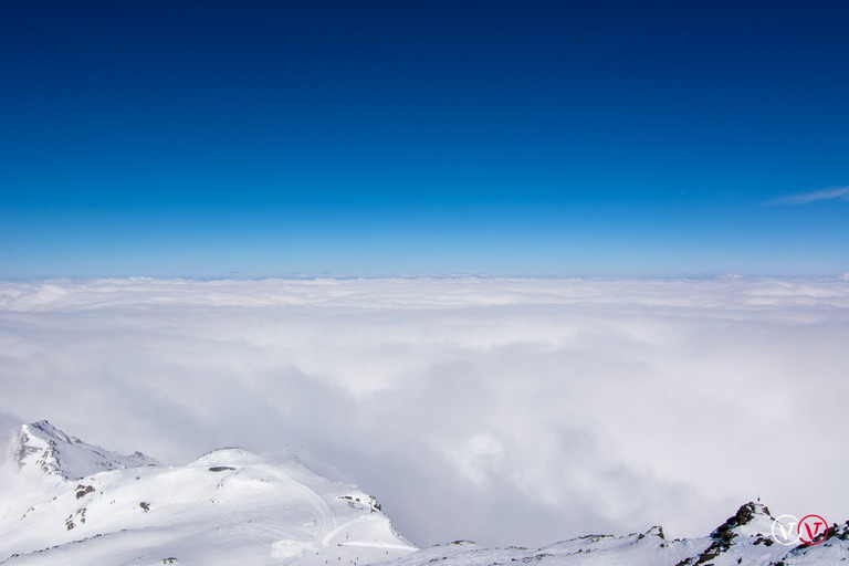 Val Thorens-23-03-16