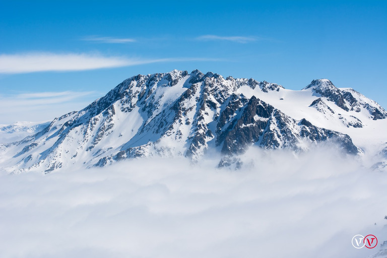 Val Thorens-23-03-16