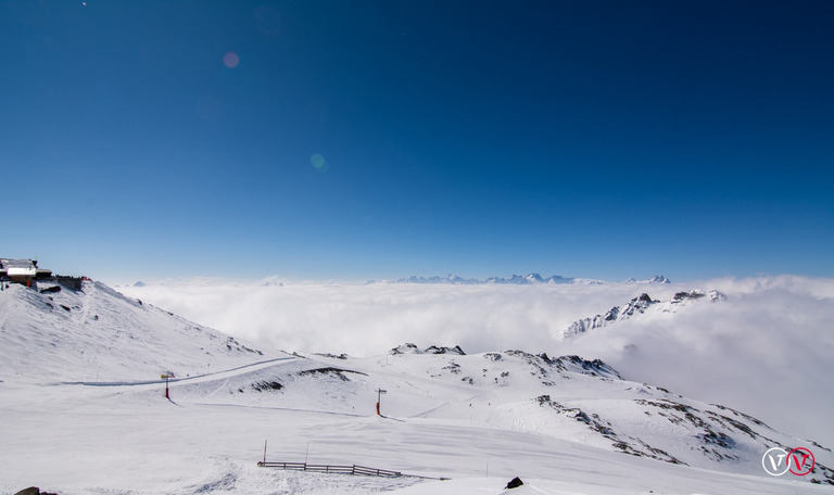 Val Thorens-23-03-16