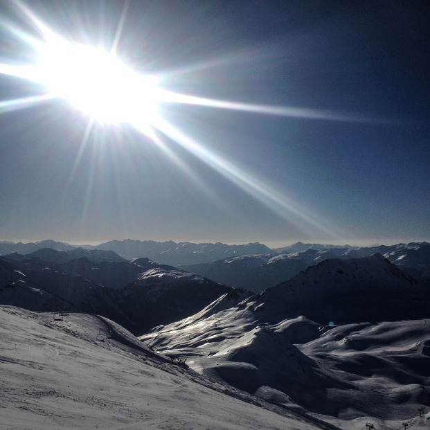 Les Arcs-20-03-16