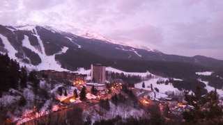 Villard de Lans-20-03-16
