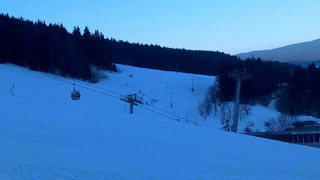 Villard de Lans-19-03-16