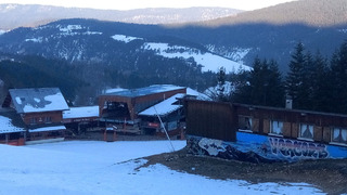 Villard de Lans-19-03-16