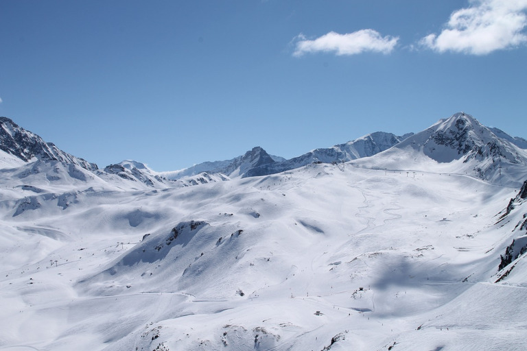 Les Arcs-17-03-16