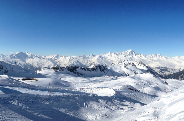 Les Arcs-14-03-16