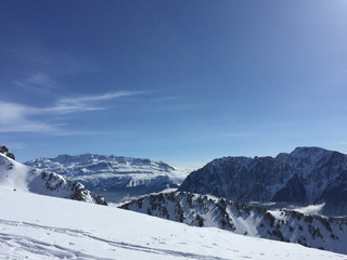 Chamrousse-11-03-16