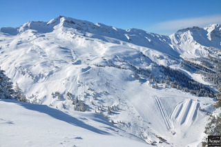 Avoriaz-09-03-16