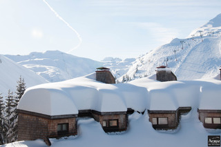 Avoriaz-09-03-16