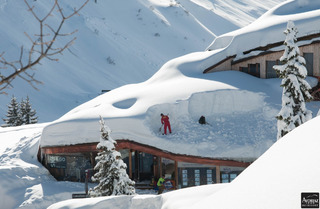 Avoriaz-09-03-16