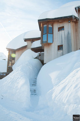 Avoriaz-09-03-16