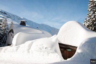 Avoriaz-09-03-16