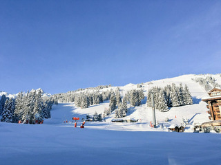 Courchevel-09-03-16