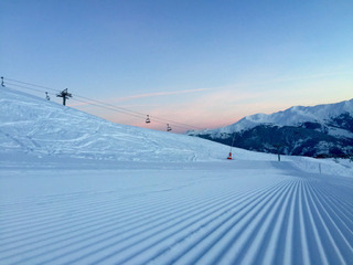 Courchevel-09-03-16