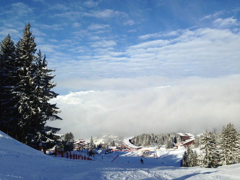 Les Arcs-08-03-16