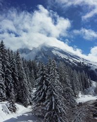 La Clusaz-07-03-16