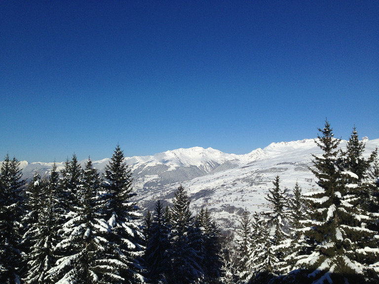 Les Arcs-07-03-16