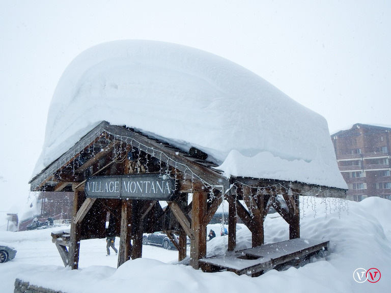 Val Thorens-05-03-16