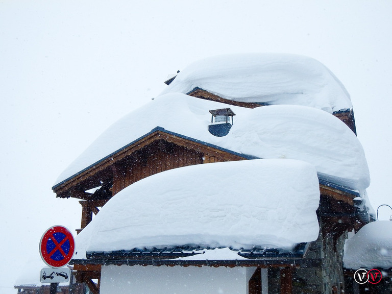 Val Thorens-05-03-16