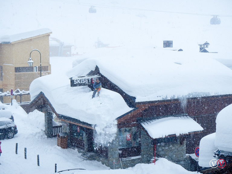 Val Thorens-05-03-16