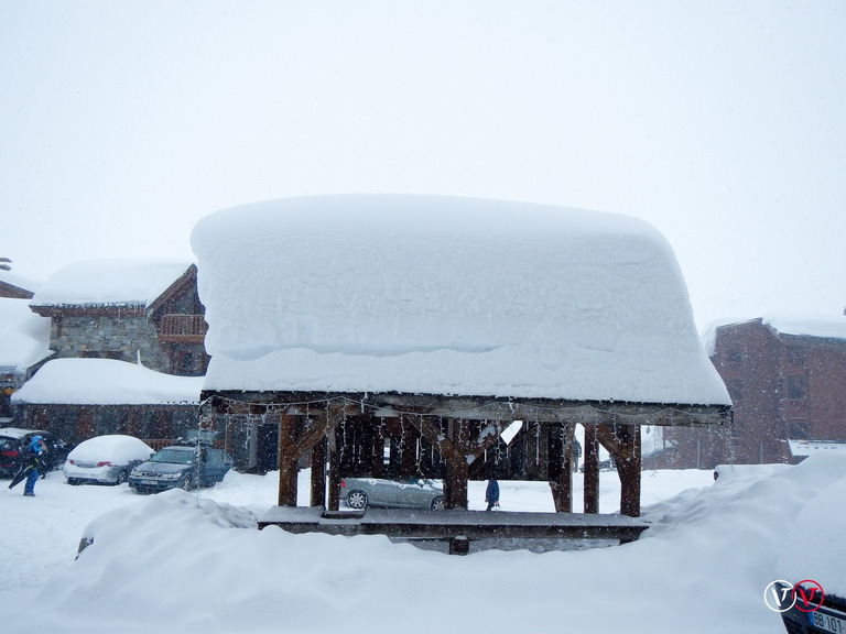 Val Thorens-05-03-16