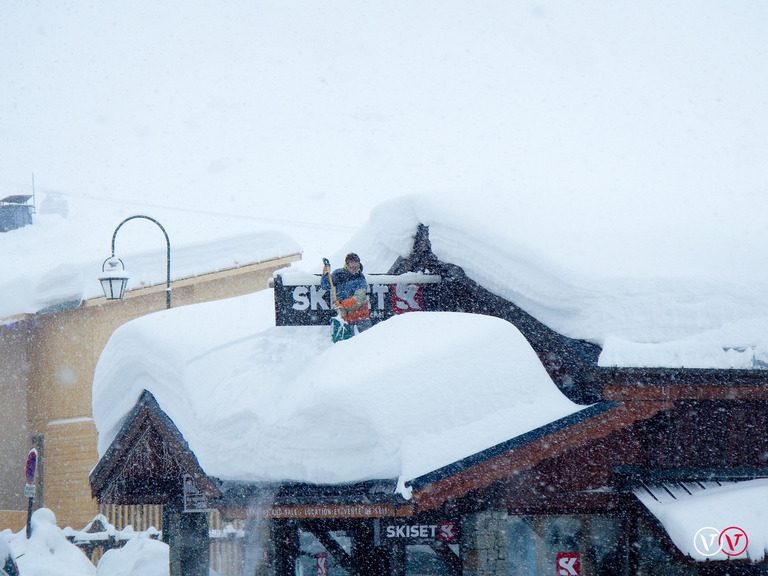 Val Thorens-05-03-16