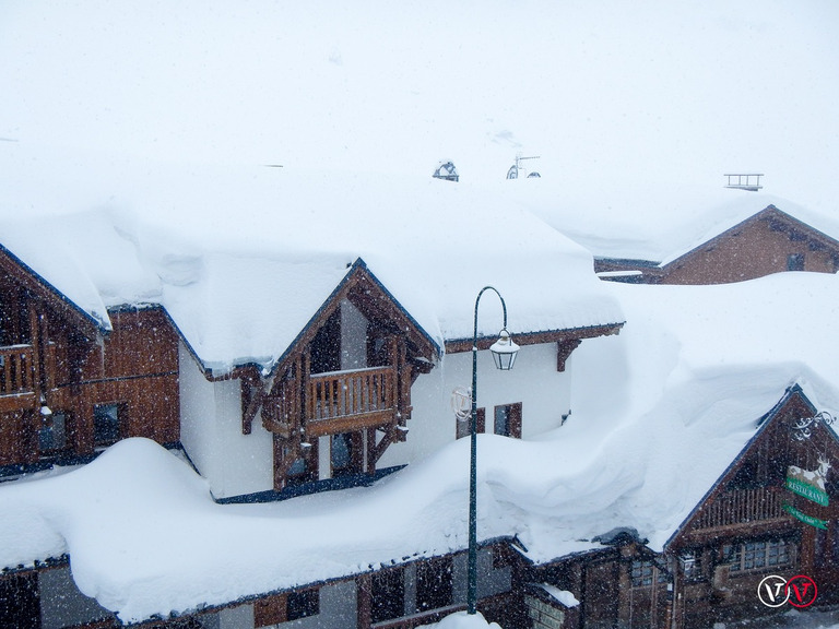 Val Thorens-05-03-16