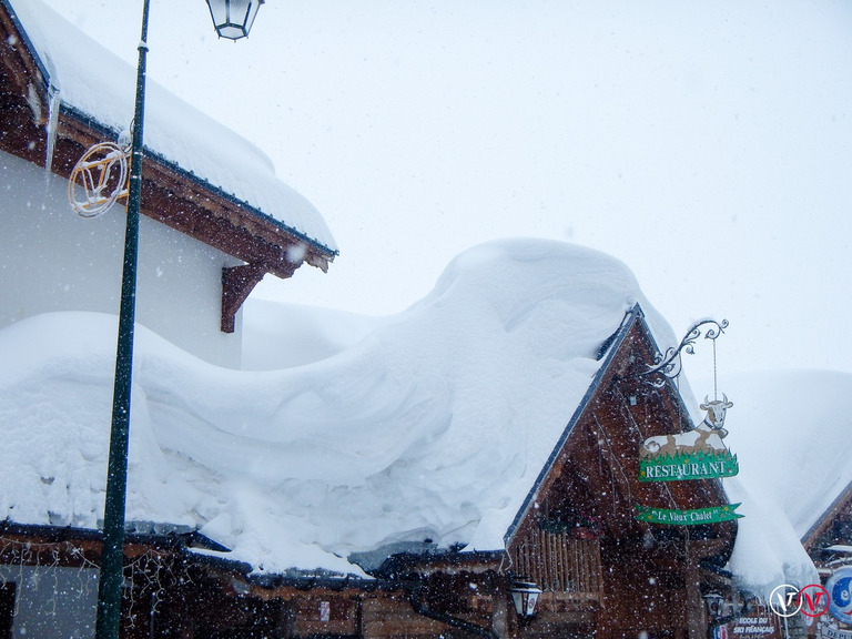 Val Thorens-05-03-16