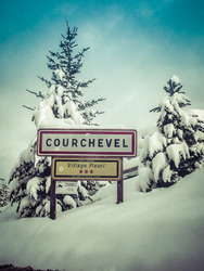 Courchevel-04-03-16