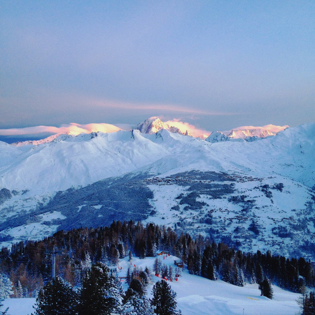 Les Arcs-04-03-16