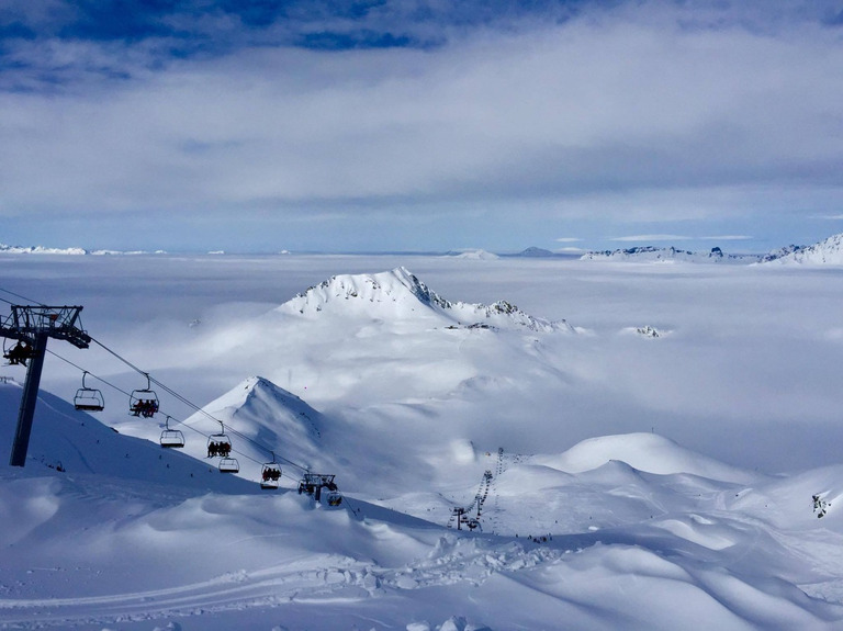 Les Arcs-02-03-16