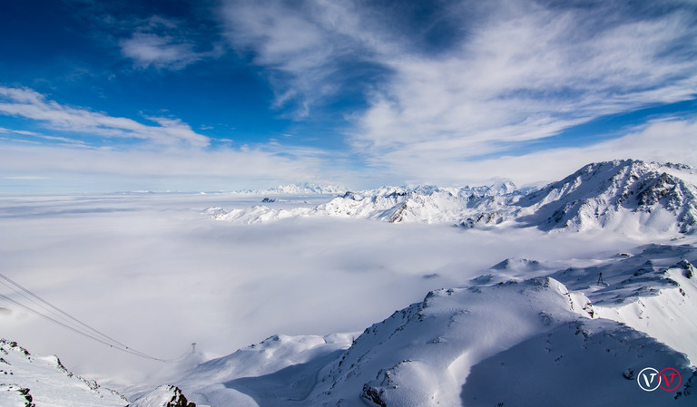 Val Thorens-29-02-16