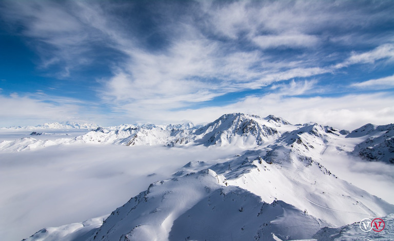 Val Thorens-29-02-16