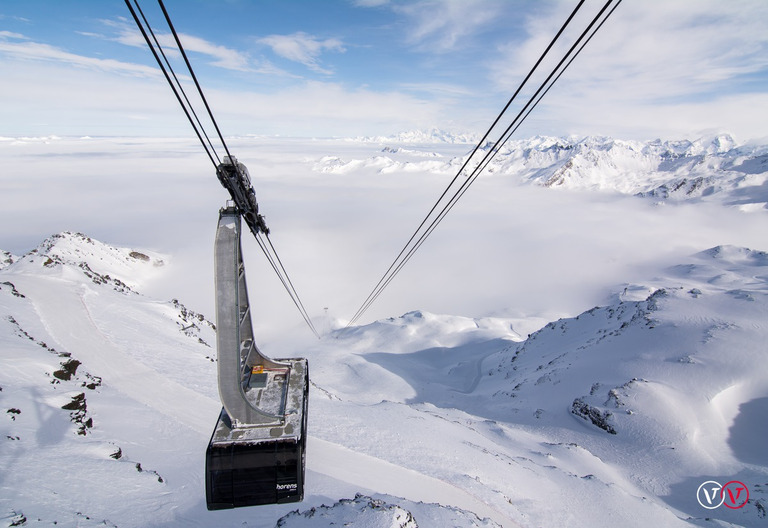 Val Thorens-29-02-16