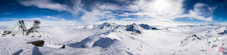 Val Thorens-29-02-16