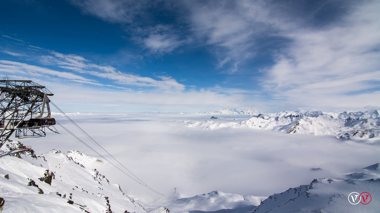 Val Thorens-29-02-16