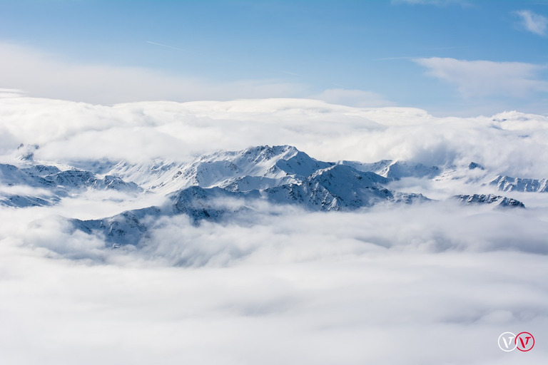 Val Thorens-29-02-16