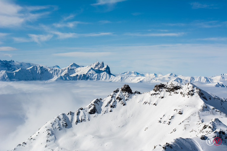 Val Thorens-29-02-16