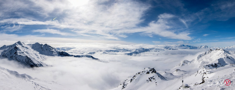 Val Thorens-29-02-16