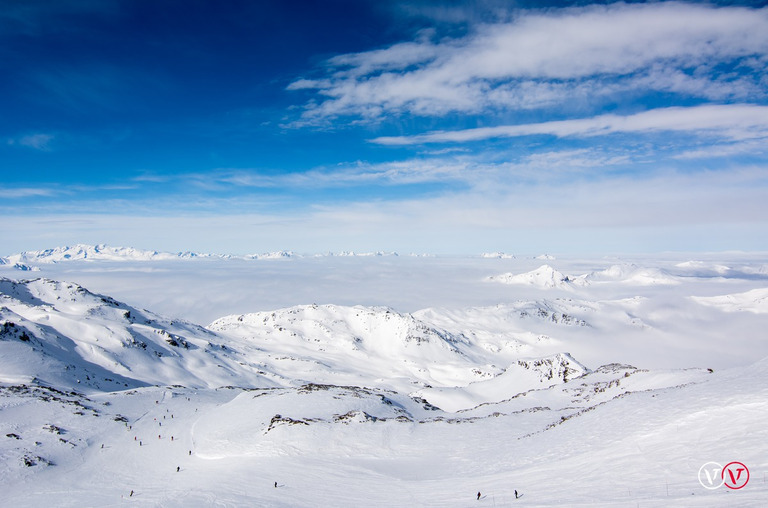 Val Thorens-29-02-16