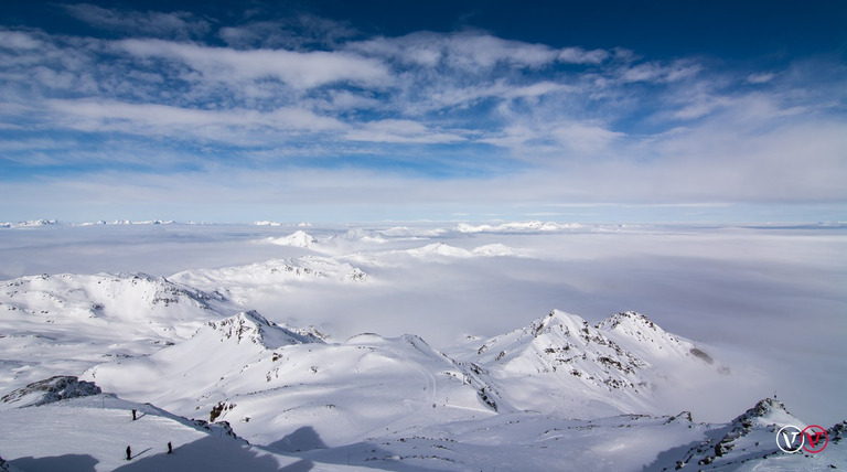 Val Thorens-29-02-16