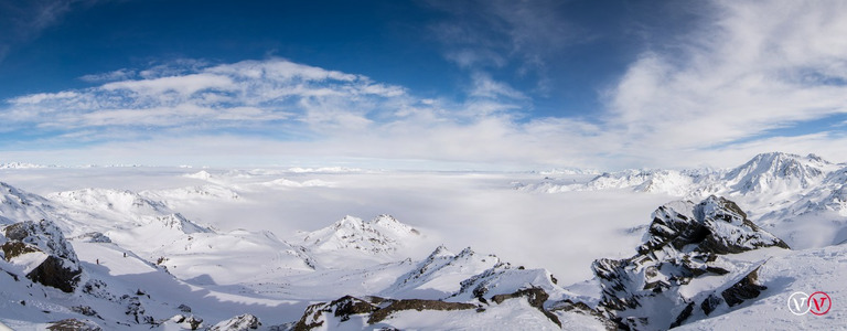 Val Thorens-29-02-16