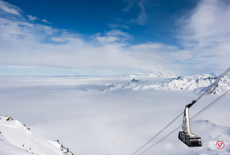 Val Thorens-29-02-16