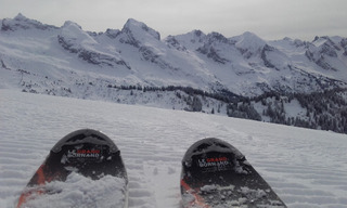 Le Grand-Bornand-27-02-16