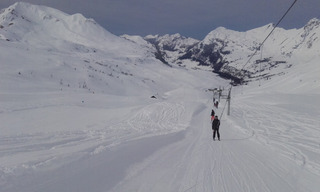 Le Grand-Bornand-27-02-16