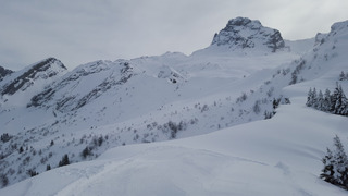 Le Grand-Bornand-27-02-16