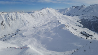 Le Grand-Bornand-27-02-16